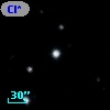 Cl* Melotte  111     AV    2325