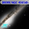 [HS99] NGC  4565:D-064-016