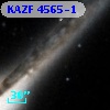 KAZF 4565-1