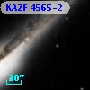 KAZF 4565-2