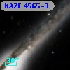 KAZF 4565-3