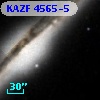 KAZF 4565-5