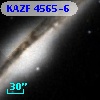 KAZF 4565-6