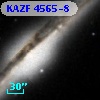 KAZF 4565-8