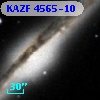 KAZF 4565-10