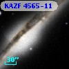 KAZF 4565-11