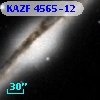 KAZF 4565-12