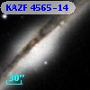 KAZF 4565-14