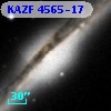 KAZF 4565-17