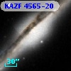 KAZF 4565-20