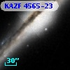 KAZF 4565-23