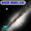 KAZF 4565-24