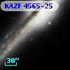 KAZF 4565-25