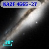 KAZF 4565-27