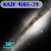 KAZF 4565-29