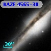 KAZF 4565-30