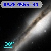 KAZF 4565-31