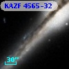KAZF 4565-32