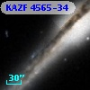 KAZF 4565-34