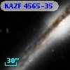 KAZF 4565-35
