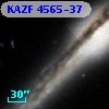 KAZF 4565-37