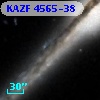 KAZF 4565-38