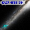 KAZF 4565-39