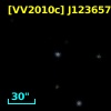 RX J1236.9+2656