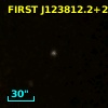 [VV2006c] J123812.2+271256