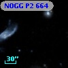 NOGG P2  664