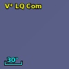 V* LQ Com