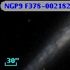 NGP9 F378-0021820