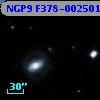 NGP9 F378-0025017