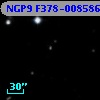NGP9 F378-0085865