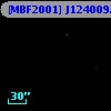 [MBF2001] J124009.24+250622.1