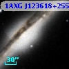 1AXG J123618+2559