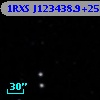 1RXS J123438.9+251632