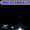 1RXS J123456.4+272850