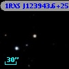 1RXS J123943.6+253054
