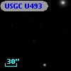 USGC U493