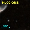 USGC U499