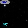 NSC J123451+254014