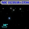 NSC J123518+273413