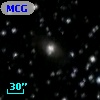 MCG+08-36-014