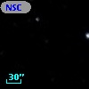 NSC J123719+264904