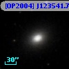 [OP2004] J123541.74+263135.2