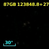 NVSS J124114+272034