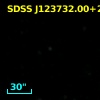 RX J1237.5+2737