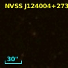 NVSS J124004+273907