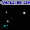 NVSS J124153+272040